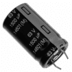 ECO-S1JA152AA electronic component of Panasonic