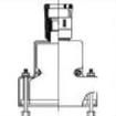 550T009NF3R3L1 electronic component of Glenair