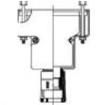 550T009NF3R3L1  Connectors
