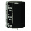 ECO-S2DP182EA electronic component of Panasonic