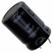 ECO-S2DP391BA electronic component of Panasonic