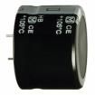 ECO-S2EB561EA Aluminium Electrolytic Capacitors - Snap In
