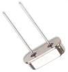 ABL-25.000MHZ-B2F-T  Passive Components