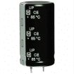 ECO-S2WP221CX electronic component of Panasonic