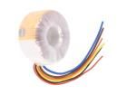 55100-P1S2 Power Transformers