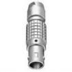 FGG.2K.308.CYCC70 Circular Push Pull Connectors
