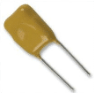 K331K15X7RK5TH5V electronic component of Vishay