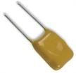 K331K15X7RK5TH5V  Passive Components