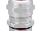 1.612.3200.51 Cable Glands, Strain Reliefs & Cord Grips
