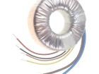 55131-P1S2 Power Transformers