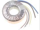 55139-P1S2 electronic component of Talema