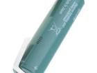 55145101501 Battery Packs