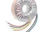 55150-P1S2 Power Transformers