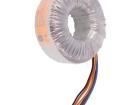55163-P1S2 Power Transformers