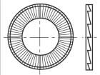 5518312  Electromechanical
