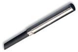 BES 516-3044-G-E4C-PU05  Sensors