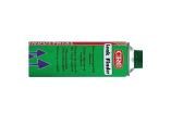 10732-008 Chemicals