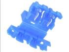 80611441579 (972)  Connectors