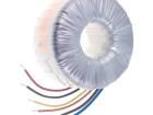 55208-P1S2 Power Transformers