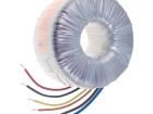 55209-P1S2 Power Transformers