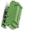 5521322 Terminal Block Interface Modules