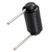 5521-RC Fixed Inductors
