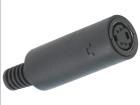 MJ-372-4  Connectors