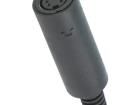 MJ-372-4 Circular DIN Connectors
