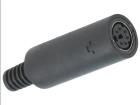 MJ-372-6  Connectors
