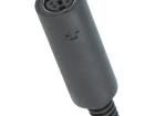 MJ-372-6 Circular DIN Connectors