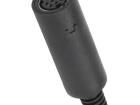 MJ-372-8 Circular DIN Connectors
