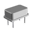 ECS-100AX-018 electronic component of ECS Inc
