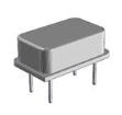 ECS-100AX-1.2288MHZ electronic component of ECS Inc