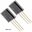 ECS-10.7-15B electronic component of ECS Inc
