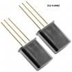 ECS-10.7-30B  Passive Components