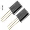 ECS-10.7-30B Signal Conditioning