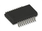 552R-01ILFT electronic component of Renesas