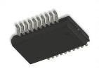 552R-01ILFT  Semiconductors