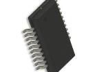 552R-01ILFT Clock Drivers & Distribution