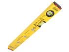 16135  Tools & Supplies