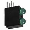 553-0122  Optoelectronics