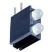 553-0188F  Optoelectronics