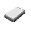 ECS-2033-500-BN-TR electronic component of ECS Inc