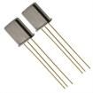 ECS-21K-15B electronic component of ECS Inc