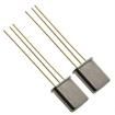 ECS-21K-15B  Passive Components