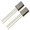 ECS-21K-15B Signal Conditioning
