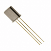 ECS-21K-7.5A electronic component of ECS Inc