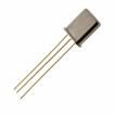 ECS-21K-7.5A Signal Conditioning