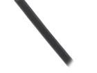 161-41001 Spiral Wraps, Sleeves, Tubing & Conduit