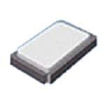 ECS-2532HS-221-3-G-TR electronic component of ECS Inc